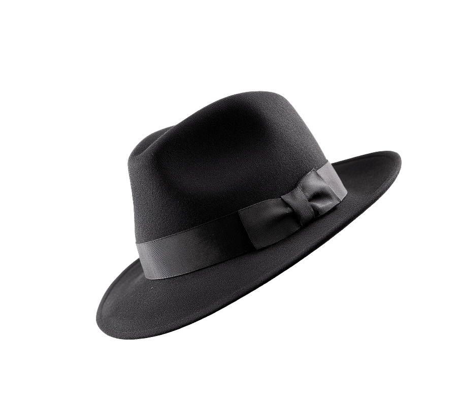 Borsalino