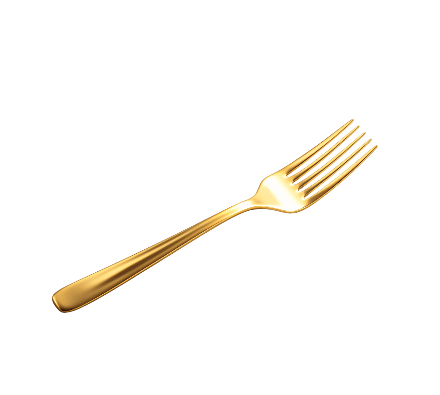 Fourchette - concept