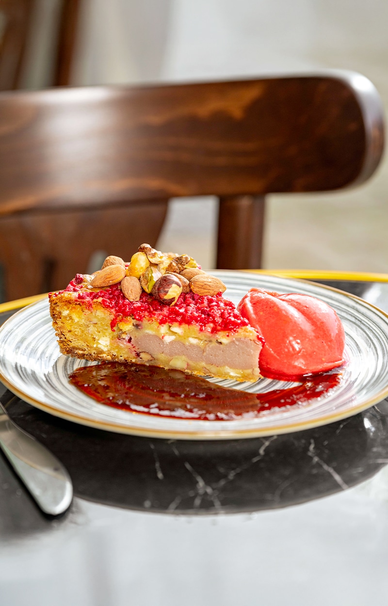 Tontons tarteurs - Photo 11