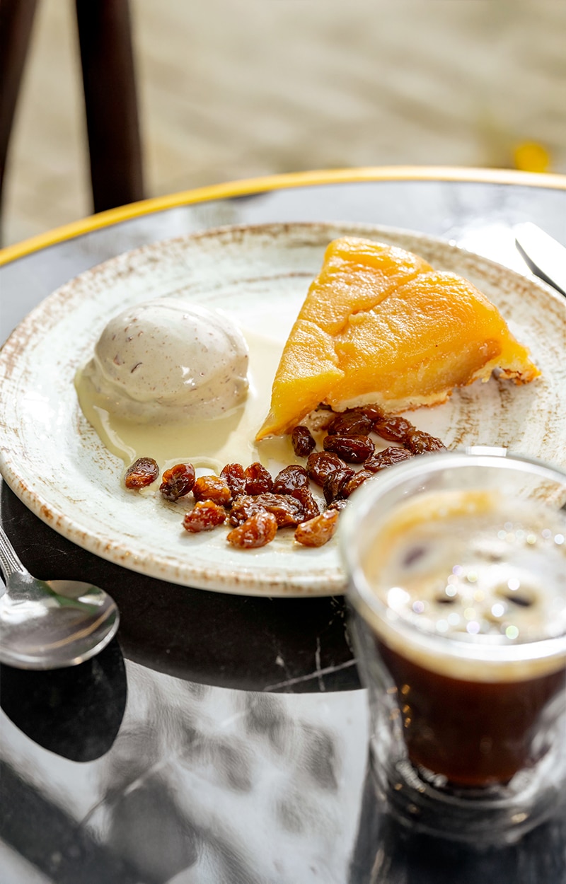 Tontons tarteurs - Photo 13