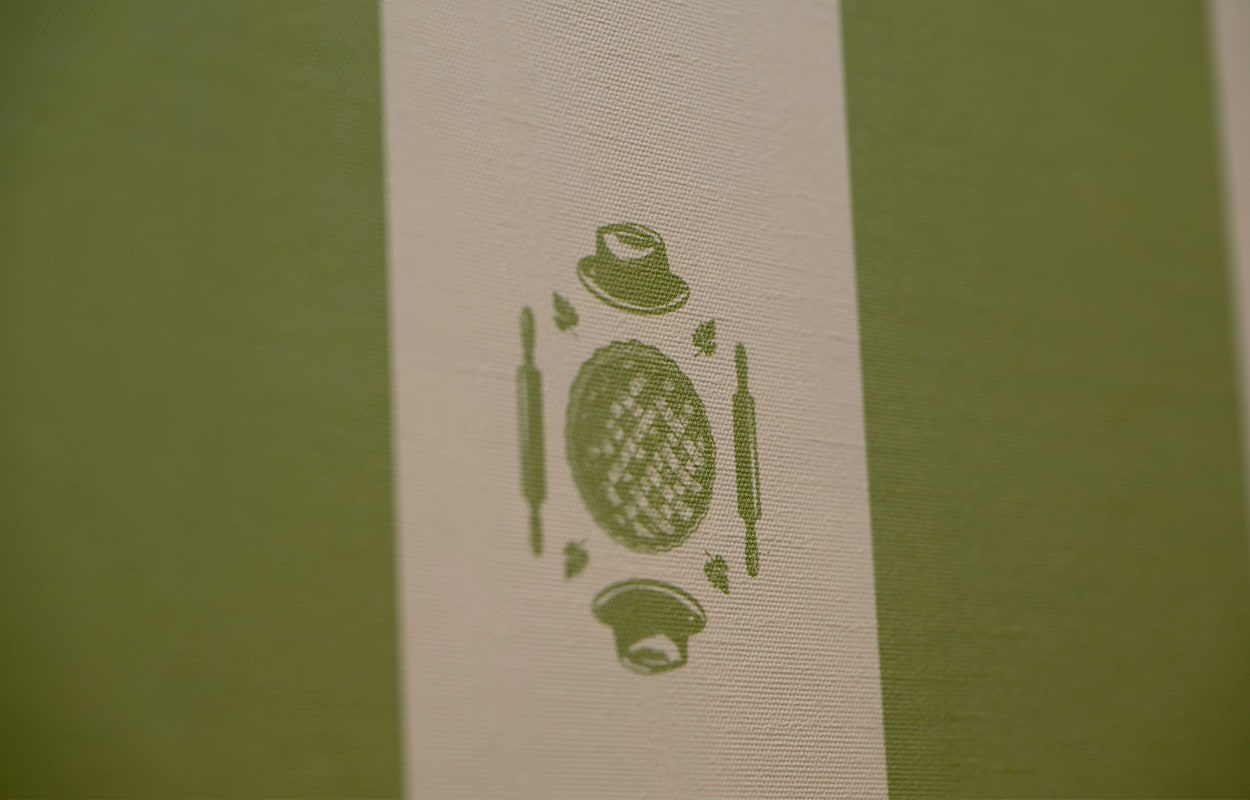 Tontons tarteurs - Photo 16