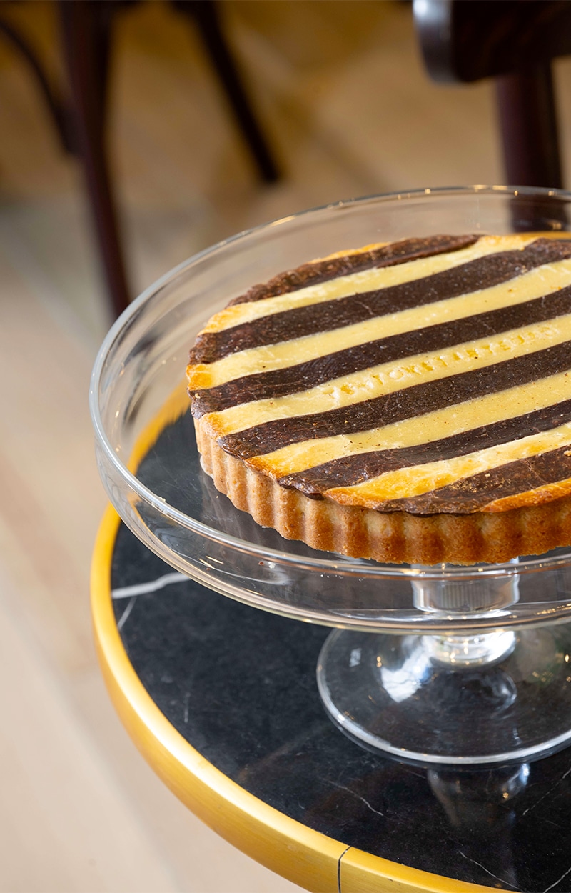 Tontons tarteurs - Photo 5