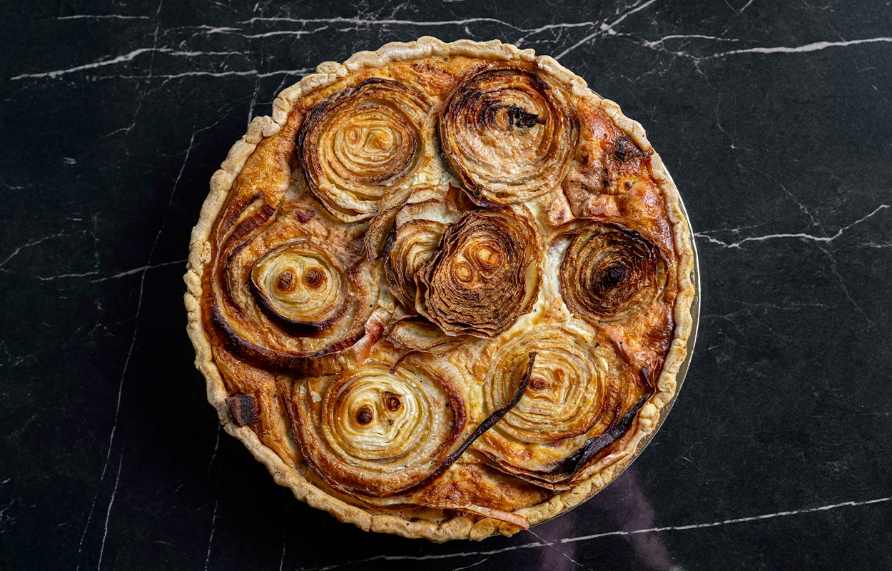 Tontons tarteurs - Photo 6