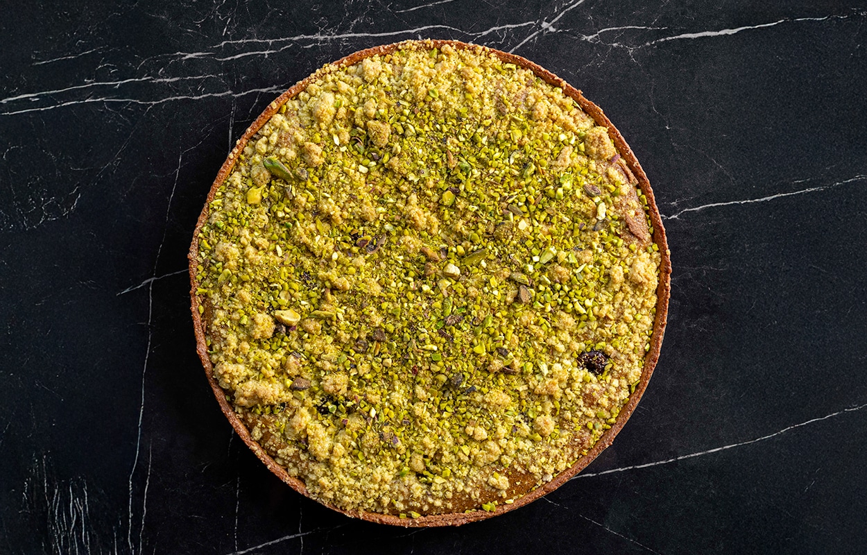 Tontons tarteurs - Photo 7