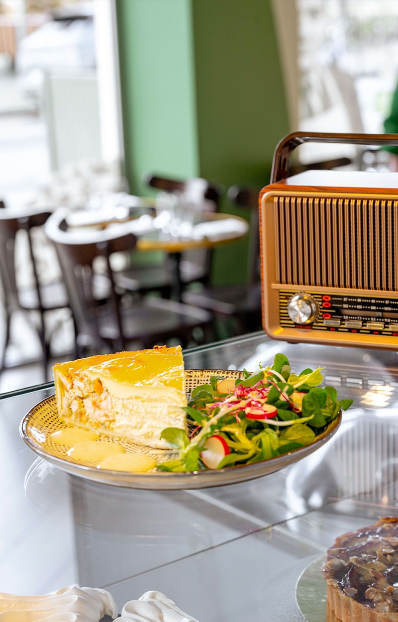 Tontons tarteurs - Photo 8