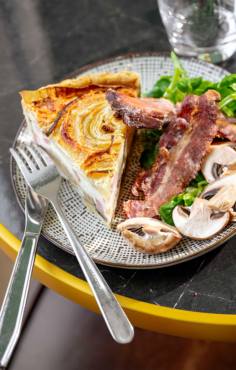 Tontons tarteurs - Photo 9